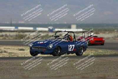 media/May-18-2025-VARA (Sun) [[43312b2602]]/Qualifying/Group 1/Sweeper turn/